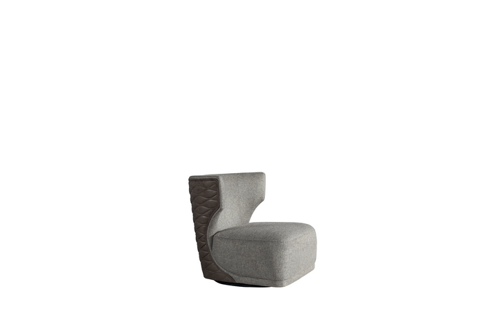 S- Aoria Armchair