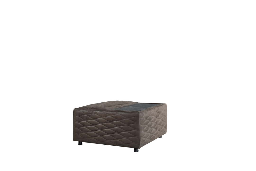 S- Aoria Sofa Set