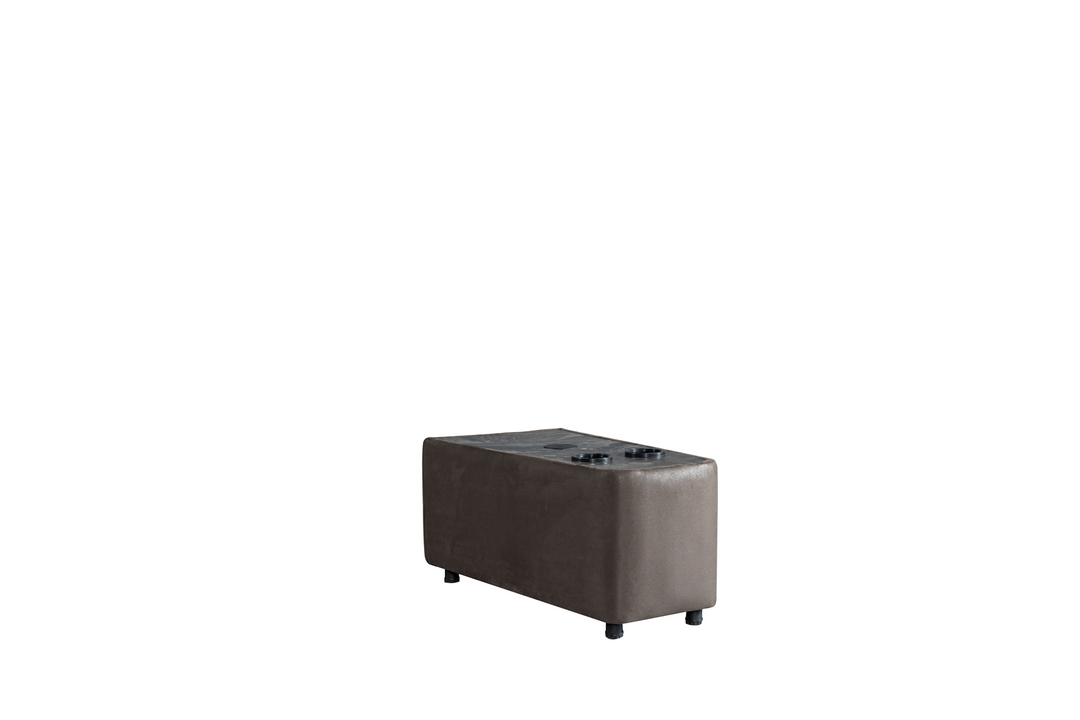S- Aoria Sofa Set