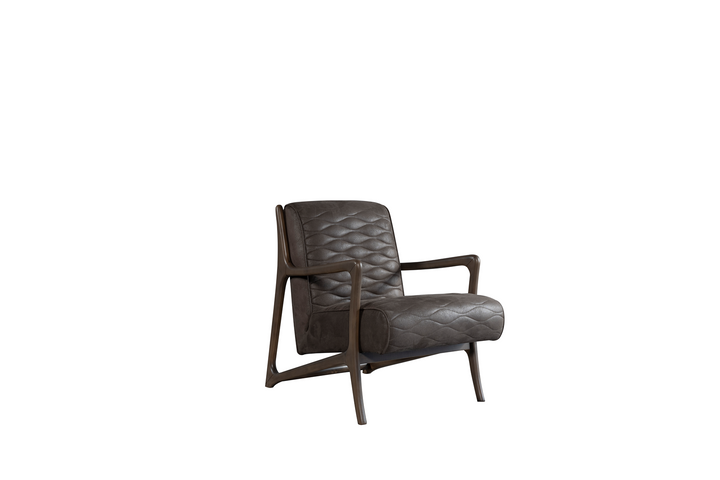 S- Aoria Armchair