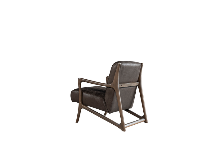 S- Aoria Armchair