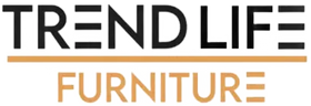 Trend Life Furniture 