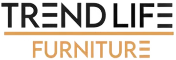 Trend Life Furniture 