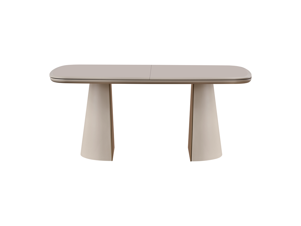 Hermes Dining Room Set