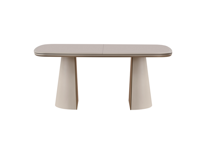 Hermes Dining Room Set