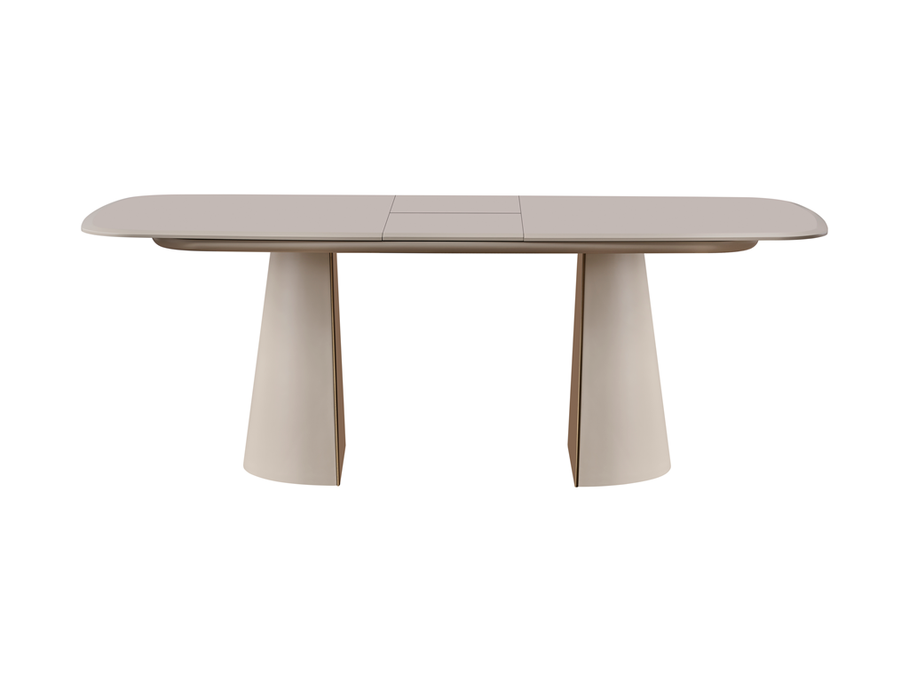 Hermes Dining Room Set