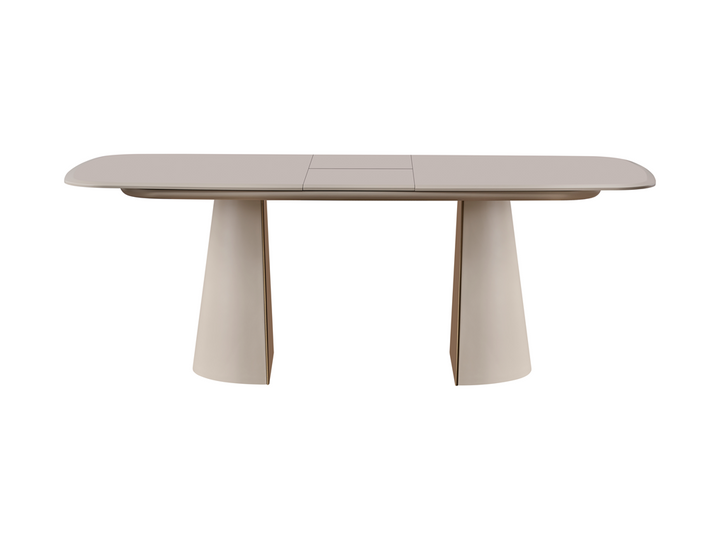 Hermes Dining Room Set