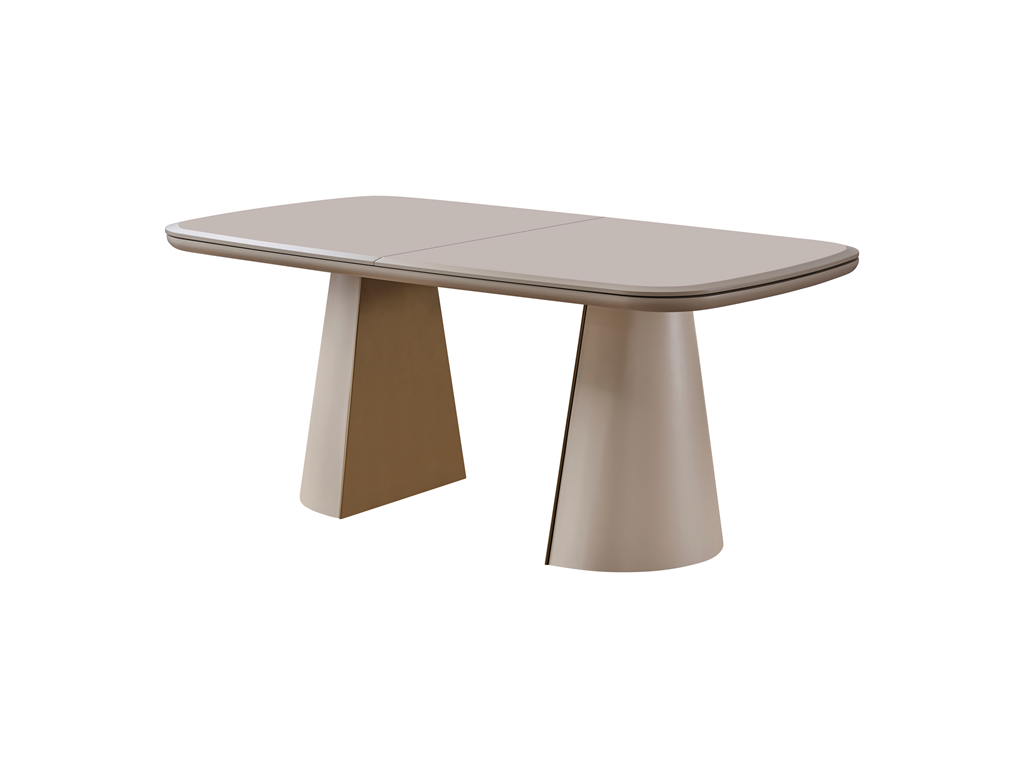 Hermes Dining Room Set