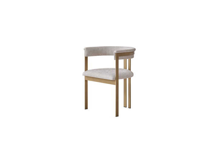 Hermes Dining Room Set