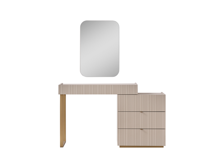 O- Hermes Bedroom Set