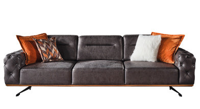 K- Conrad Sofa Set