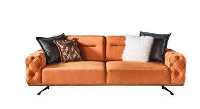 K- Conrad Sofa Set