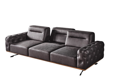 K- Conrad Sofa Set