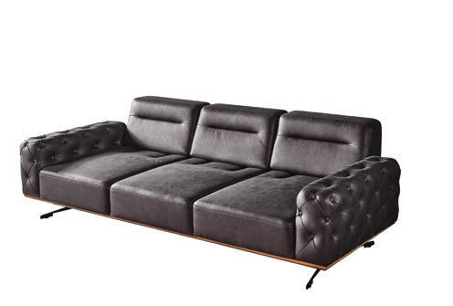 K- Conrad Sofa Set