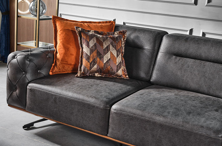 K- Conrad Sofa Set