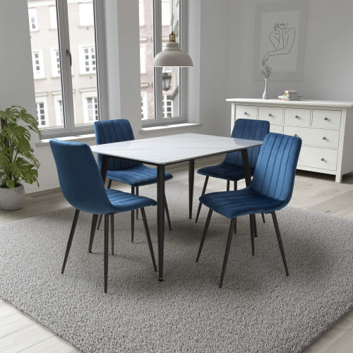 Sh- Monaco Dining Set