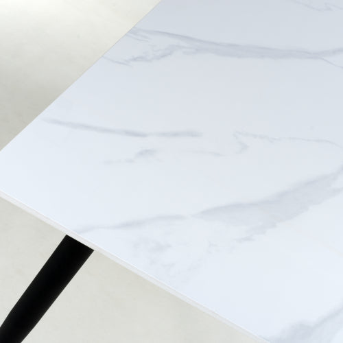 Sh- Monaco Dining Set