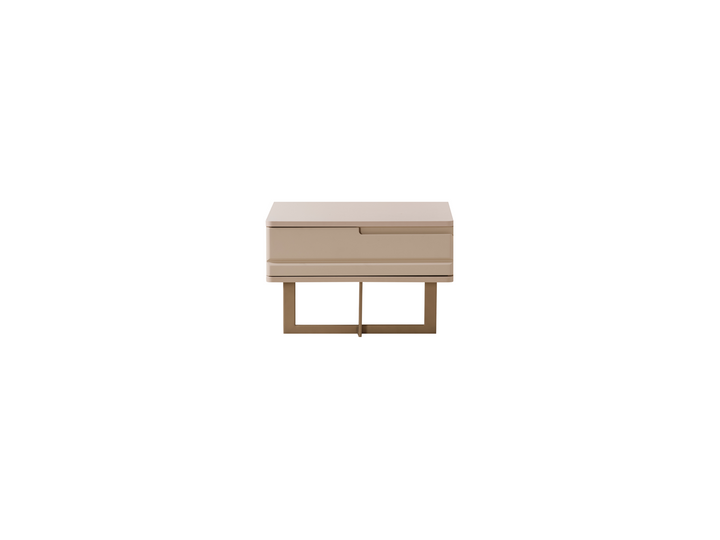 O- Oslo Bedroom Set