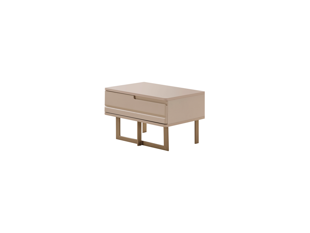 O- Oslo Bedroom Set