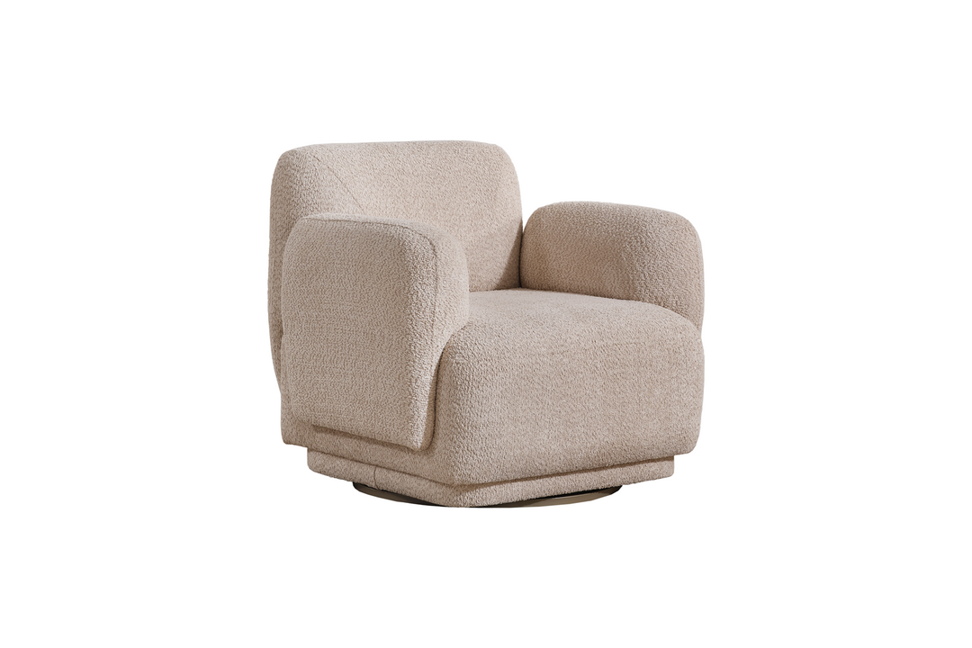 O- Lizbon Sofa Set
