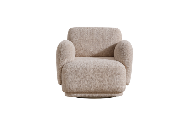 O- Lizbon Sofa Set