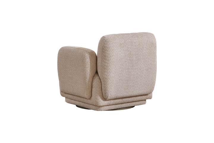 O- Lizbon Sofa Set
