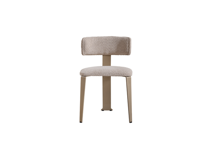 O- Lizbon Dining Chair