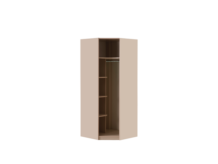 O- Oslo Bedroom Set