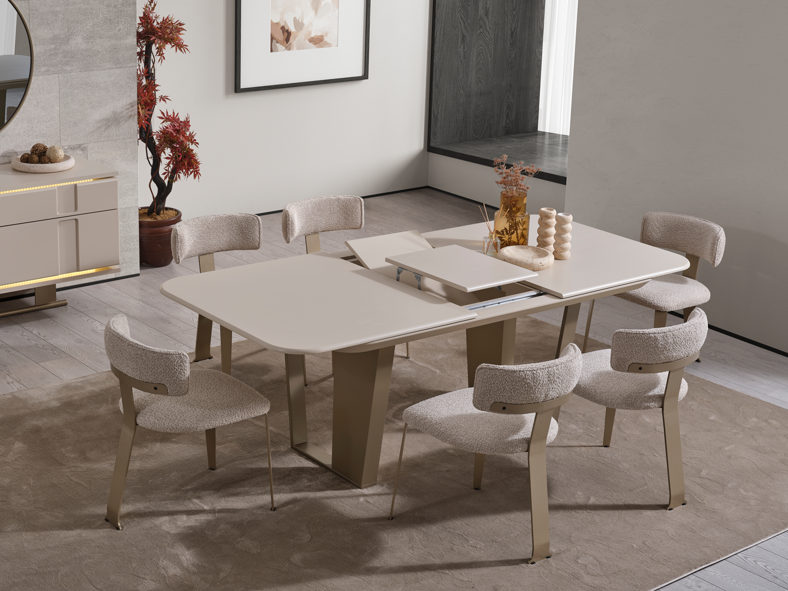 Dining Room Sets