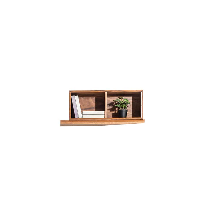 B- Lotus Wall Unit