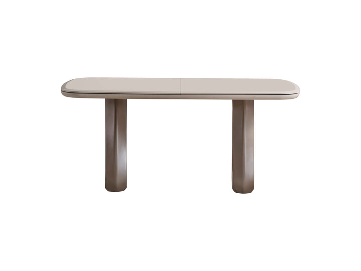 Luna Dining Room Set