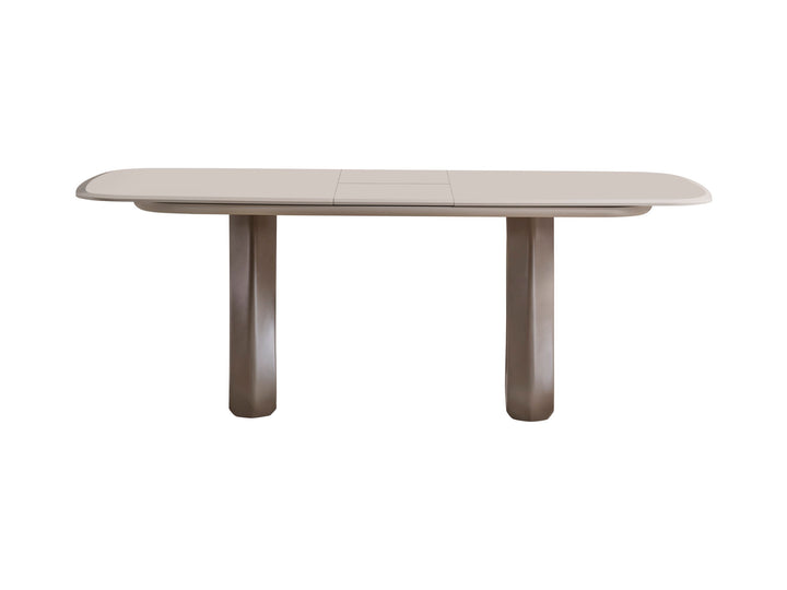 Luna Dining Table