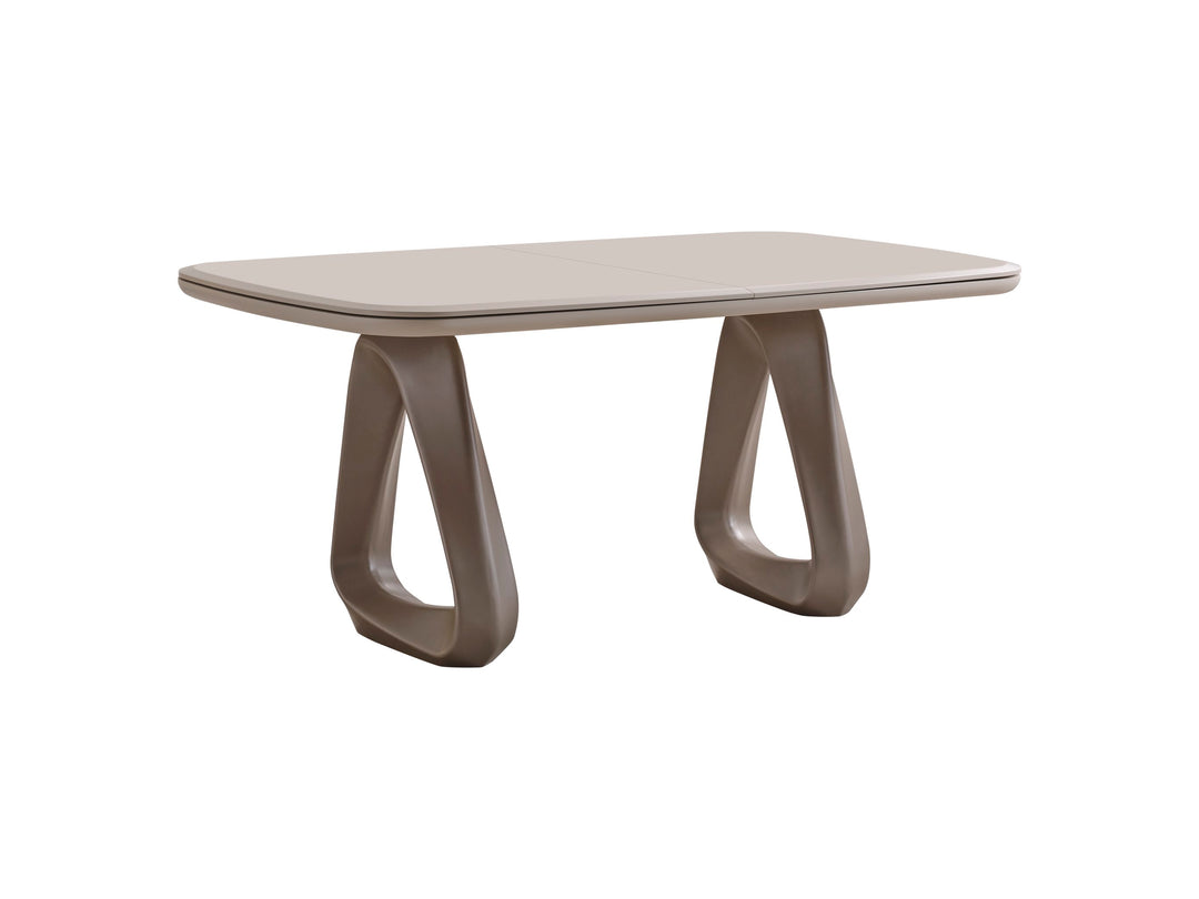 Luna Dining Room Set