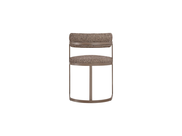 Luna Dining Chair