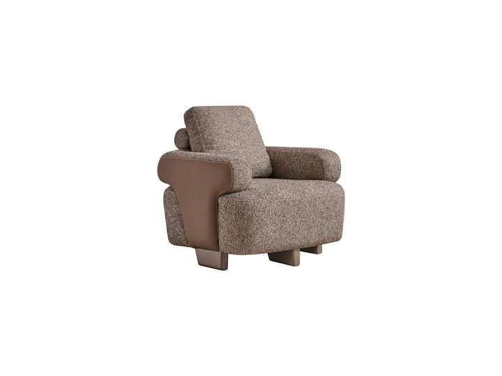 Luna Armchair (O)