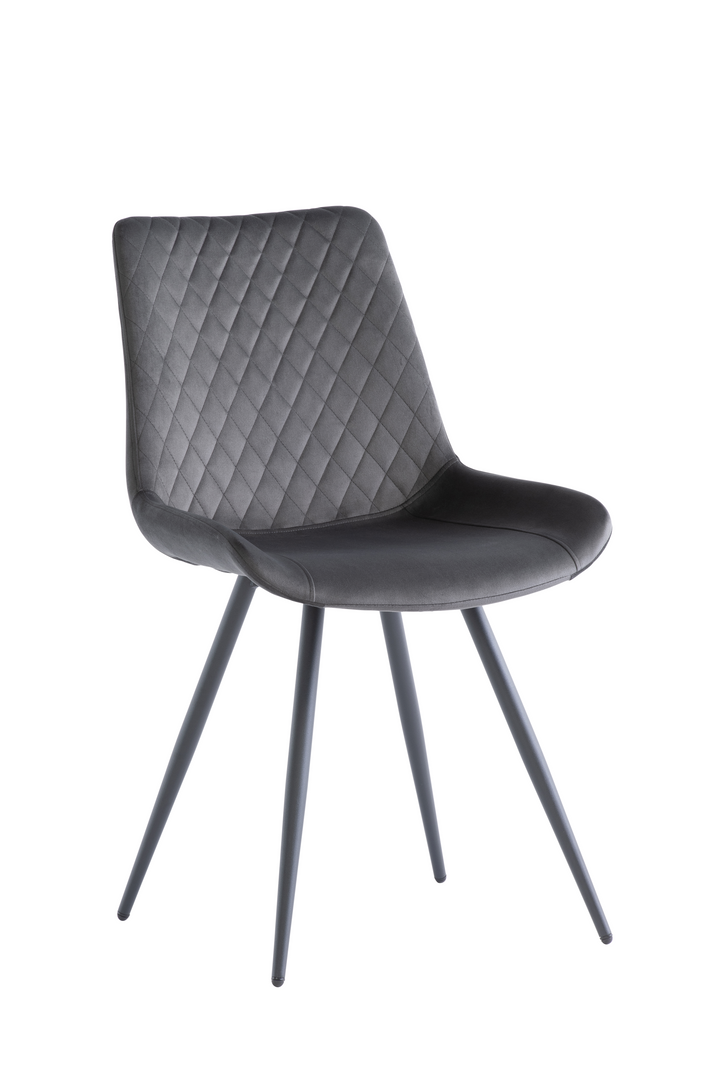 W-Mila Dining Chairs