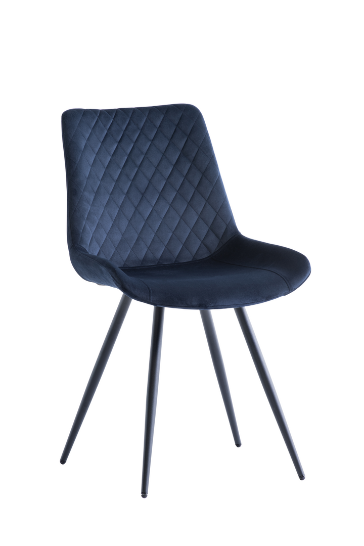 W-Mila Dining Chairs