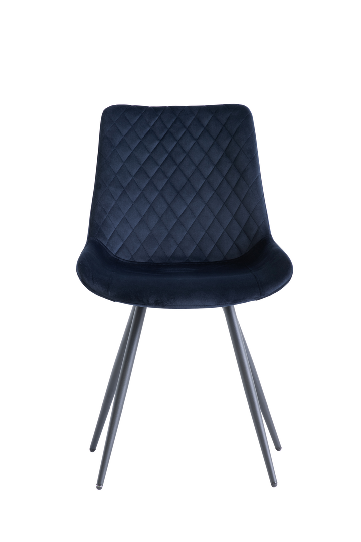 W-Mila Dining Chairs