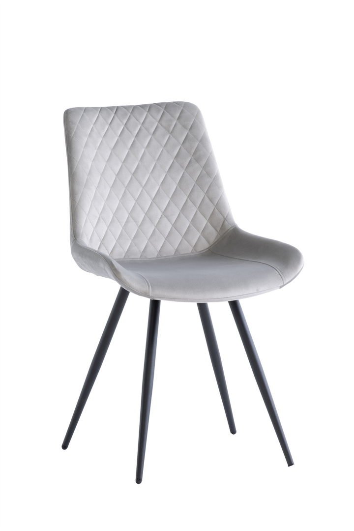 W-Mila Dining Chairs