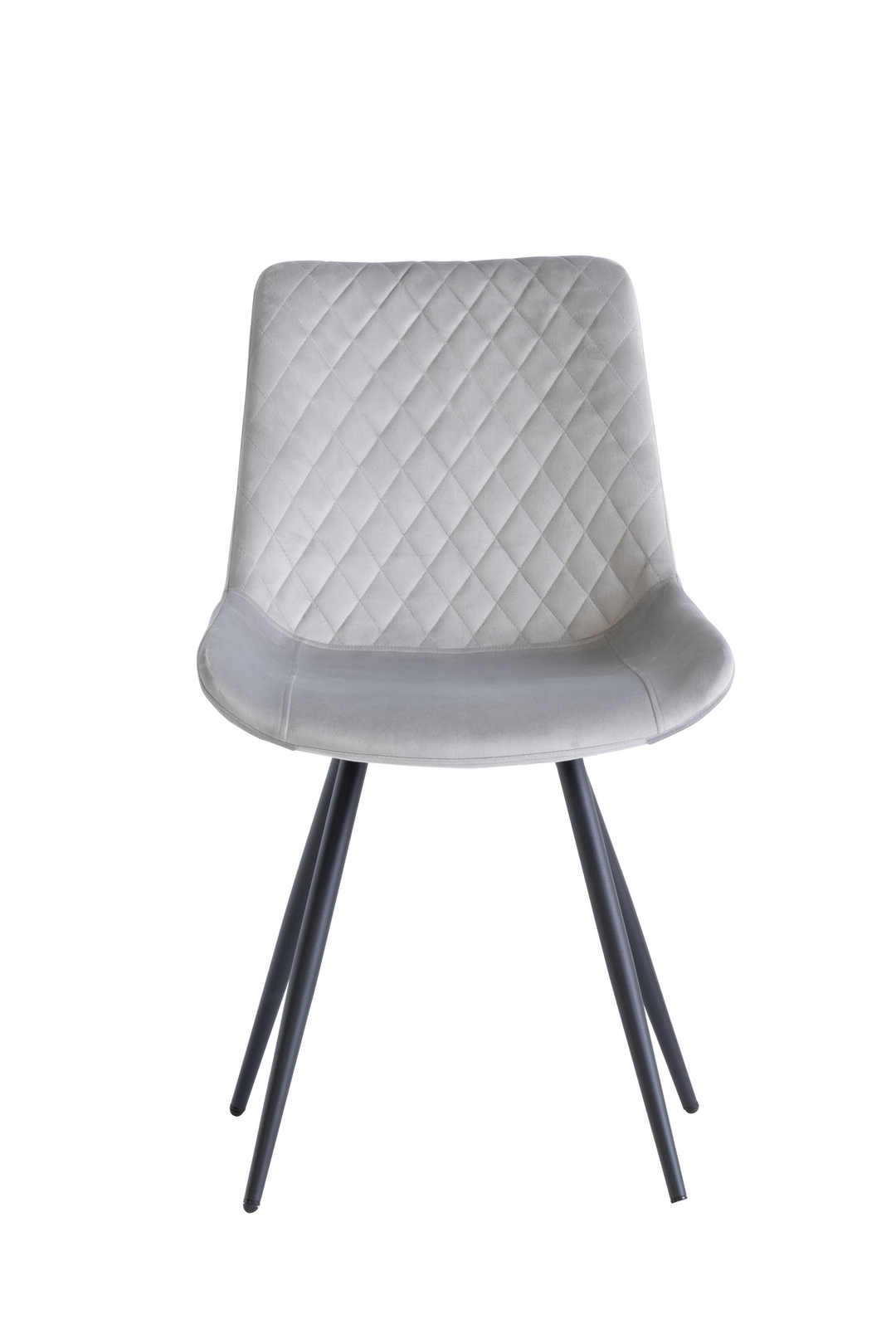 W-Mila Dining Chairs