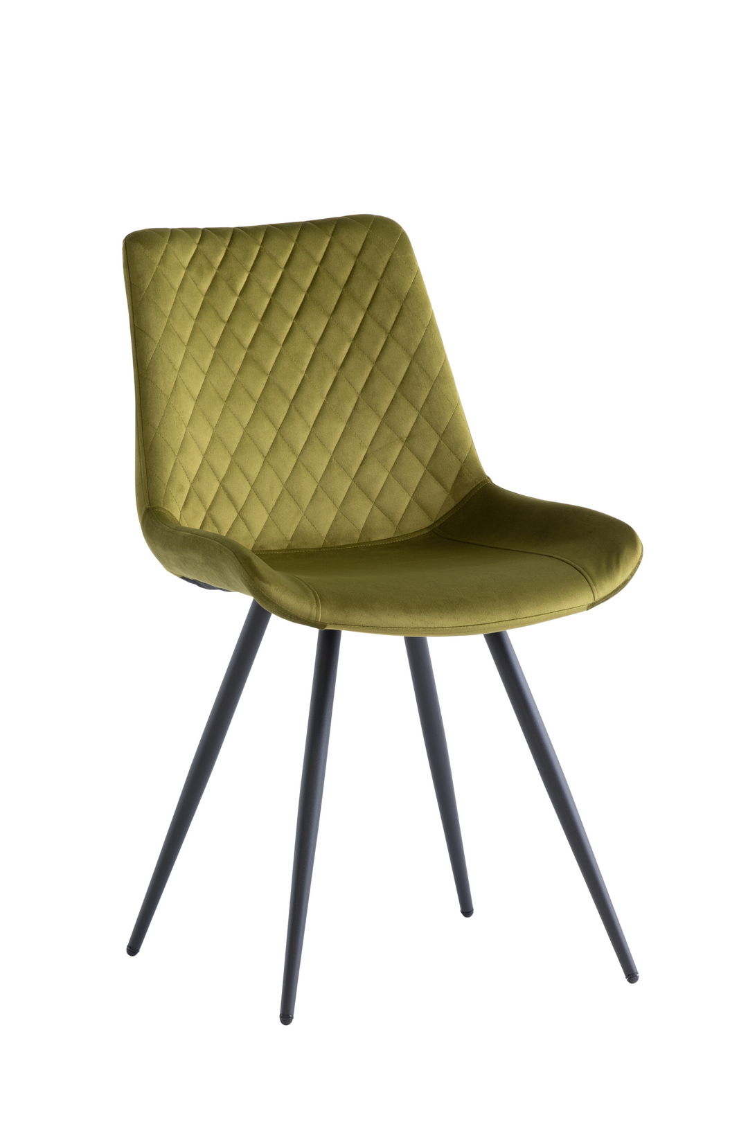 W-Mila Dining Chairs