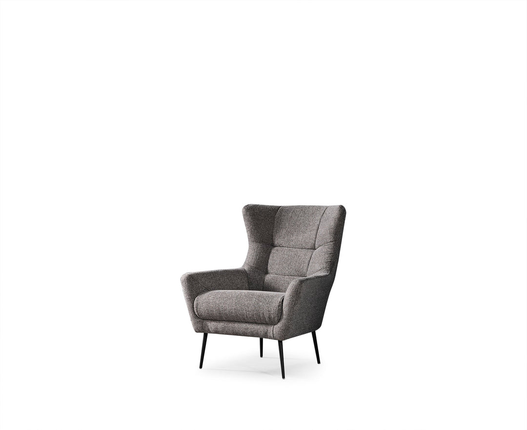 K- Maldiv Armchair