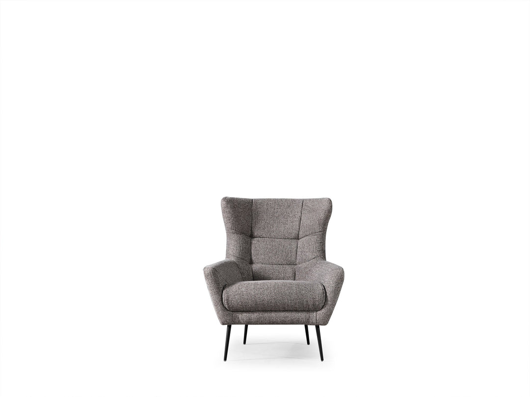 K- Maldiv Armchair