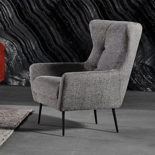 K- Maldiv Armchair