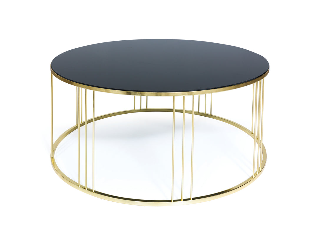L- ODEA Table Collection