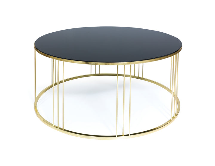 L- ODEA Table Collection