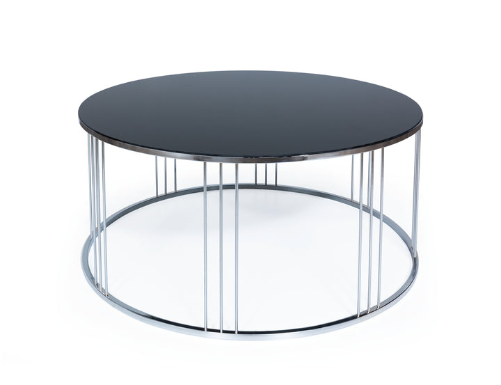 L- ODEA Table Collection