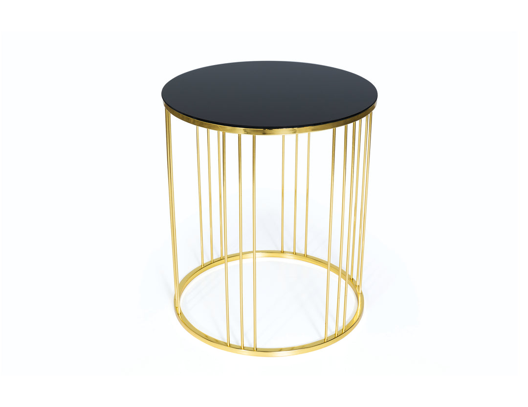 L- ODEA Table Collection