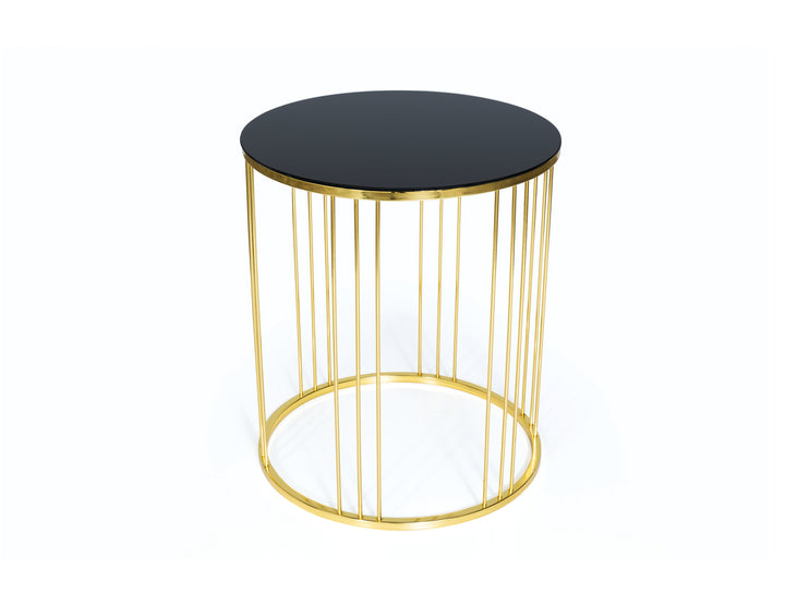L- ODEA Table Collection