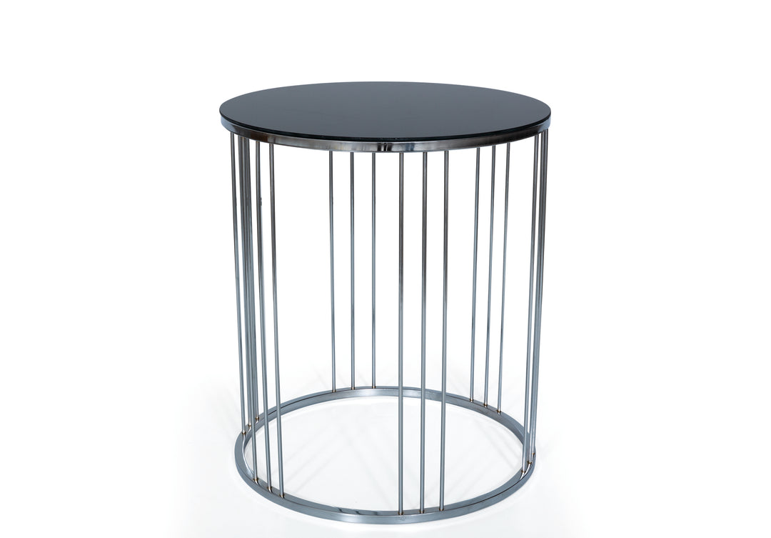 L- ODEA Table Collection